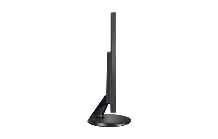 LG 23EN43T-B computer monitor – image 5