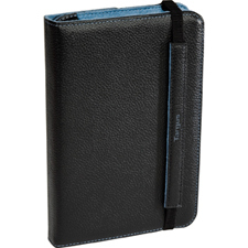 Targus Truss Case for Samsung Galaxy Tab