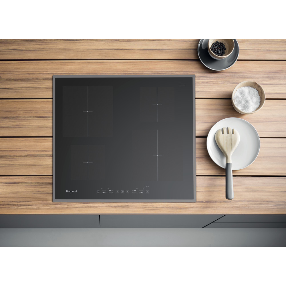 Hotpoint CIA 640 B – image 5