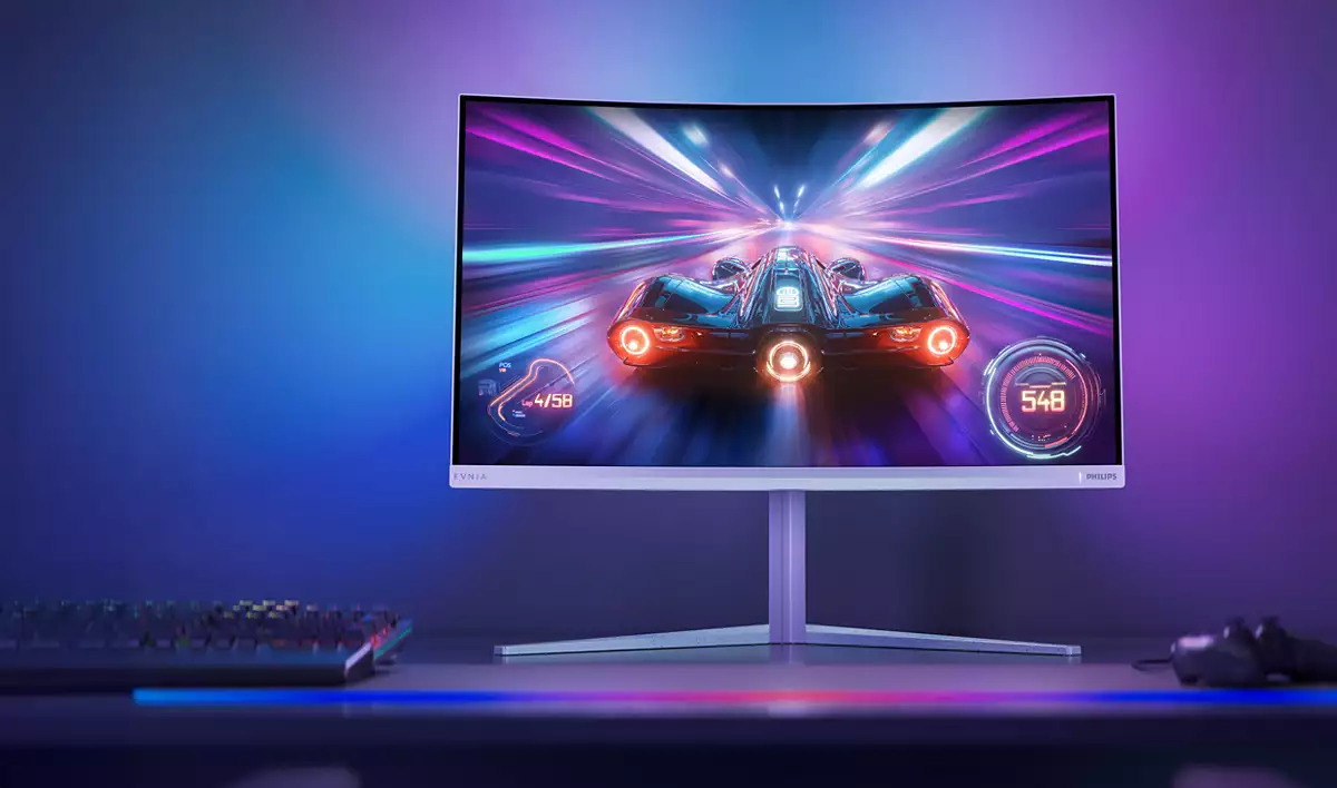 Product Gallery
