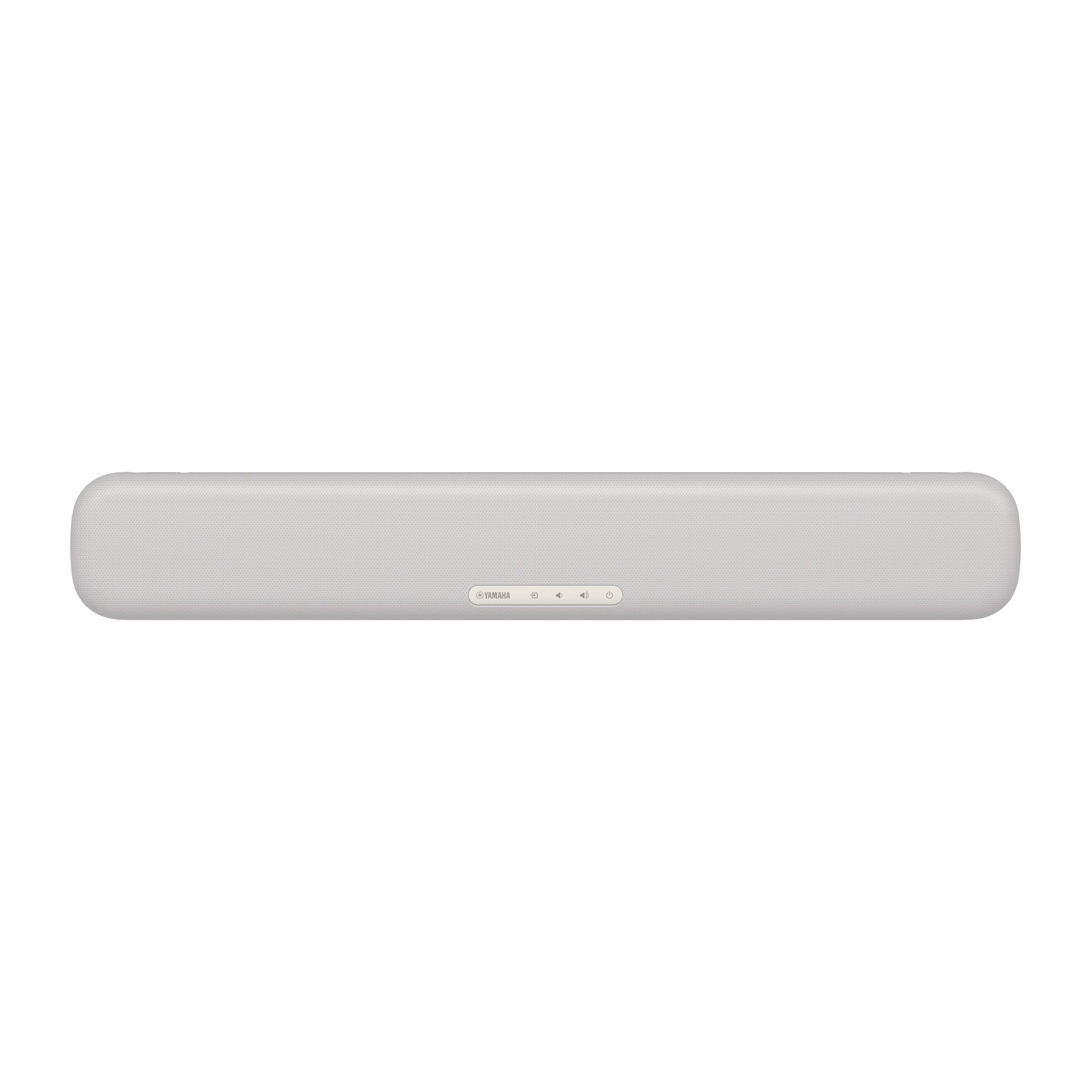 Yamaha SR-C20A White – image 5
