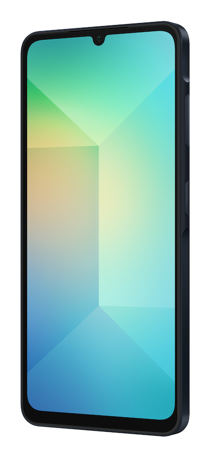 Samsung Galaxy SM-A065FZKHMEA smartphone – image 4