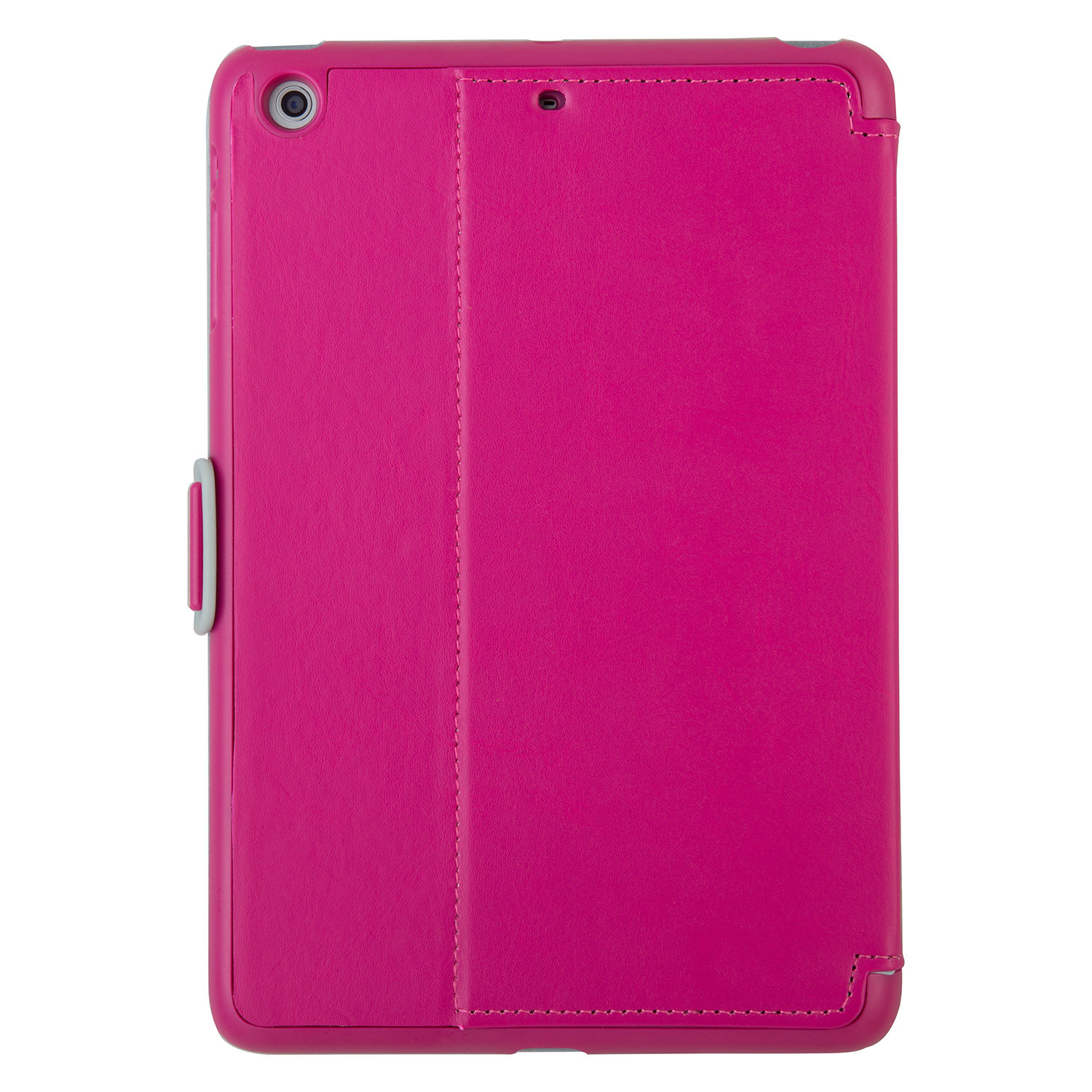 Speck SPK-A3393 tablet case – image 2