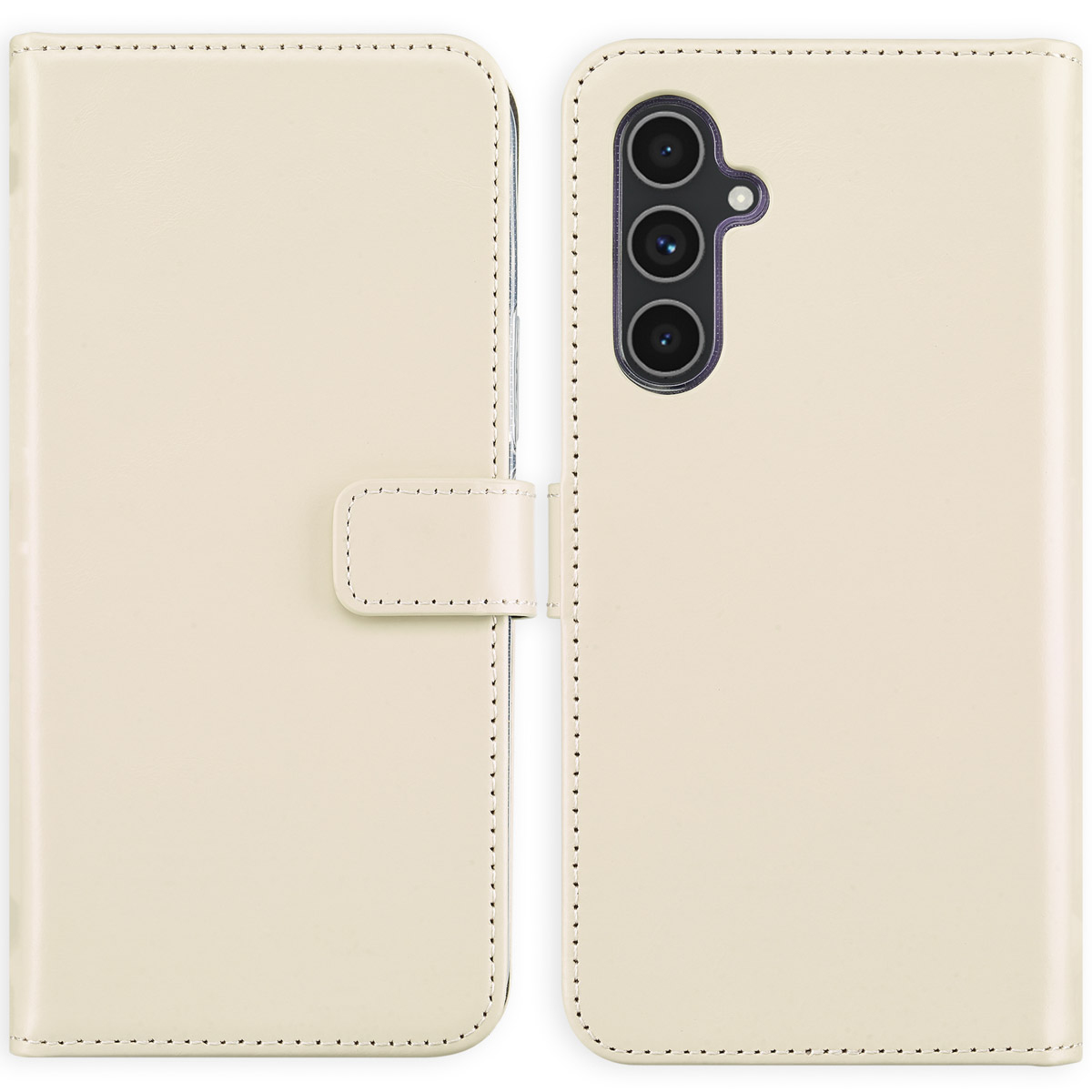 Selencia SH00081091 mobile phone case – image 1