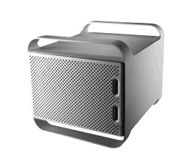 Iomega UltraMax Pro Desktop Hard Drive 2.0TB