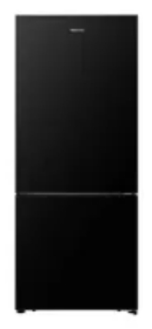 Hisense RB15N6FBX — vue 1 sur 5