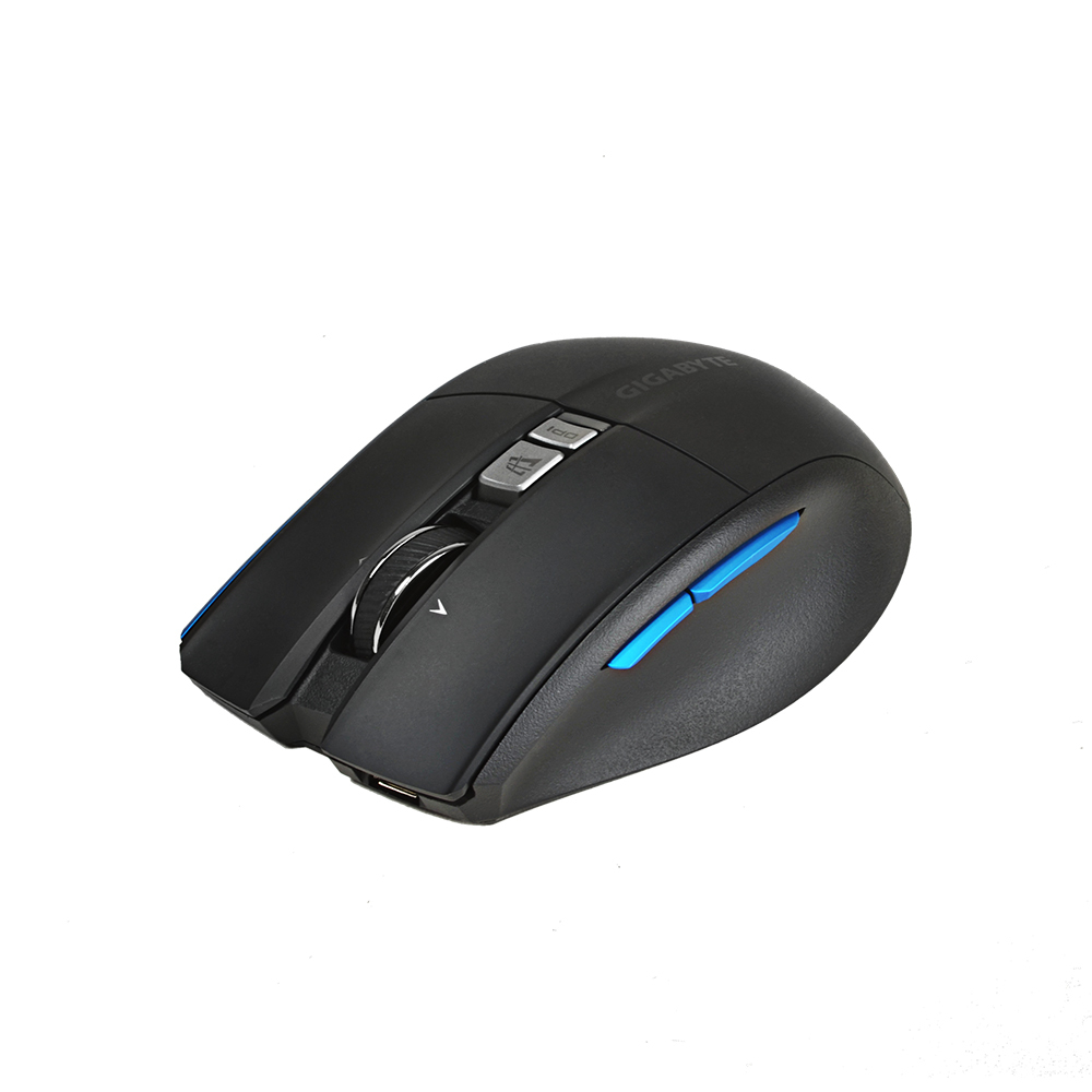 GIGABYTE AIRE M93 ICE – image 2