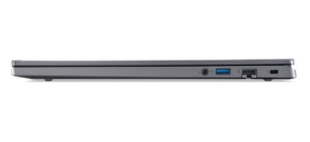 Acer Aspire NX.J1UEG.002 laptop Intel Core 7 150U – image 7