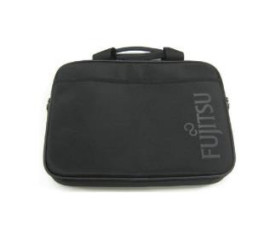 Fujitsu PG30065 laptop case