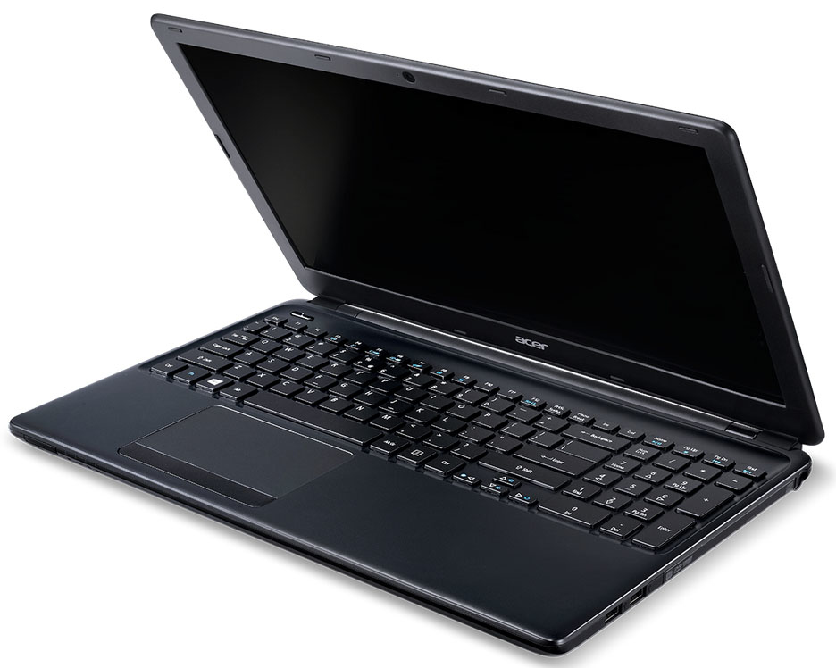 Acer Aspire 522-65204G75MNKK AMD A6 A6-5200 Laptop – image 6