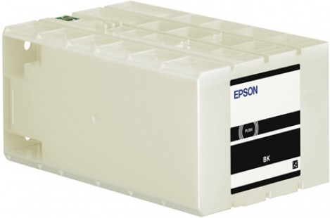 Epson WP-M4595 DNF – image 8