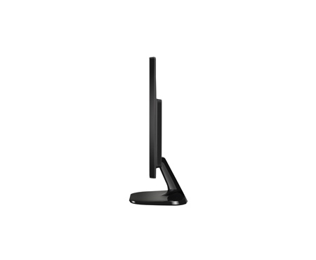 LG 23M45D-B computer monitor – image 6