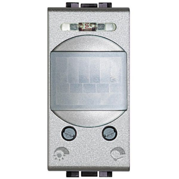 Legrand BTNT4431N motion detector