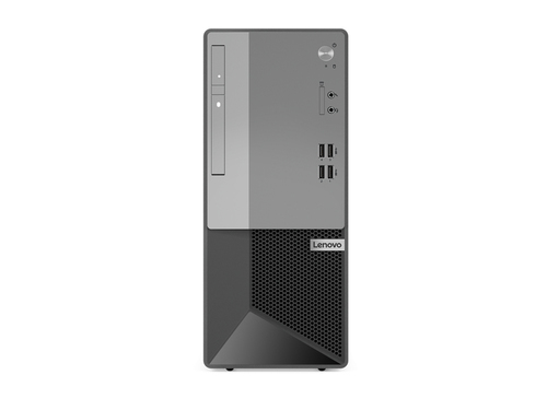 Flex IT Lenovo V50T (Refurbished) – image 4