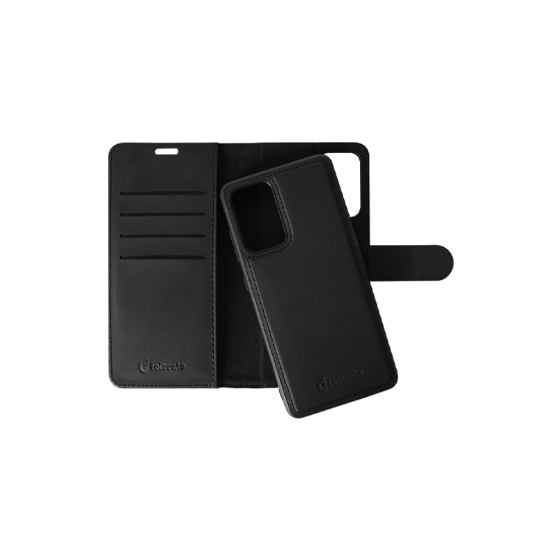Tolerate ED400534 mobile phone case – image 6