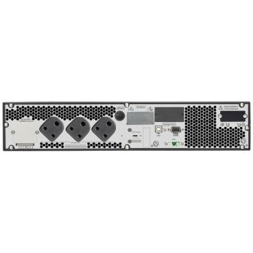 APC SRV2KRIL-IN uninterruptible power supply (UPS) – image 4