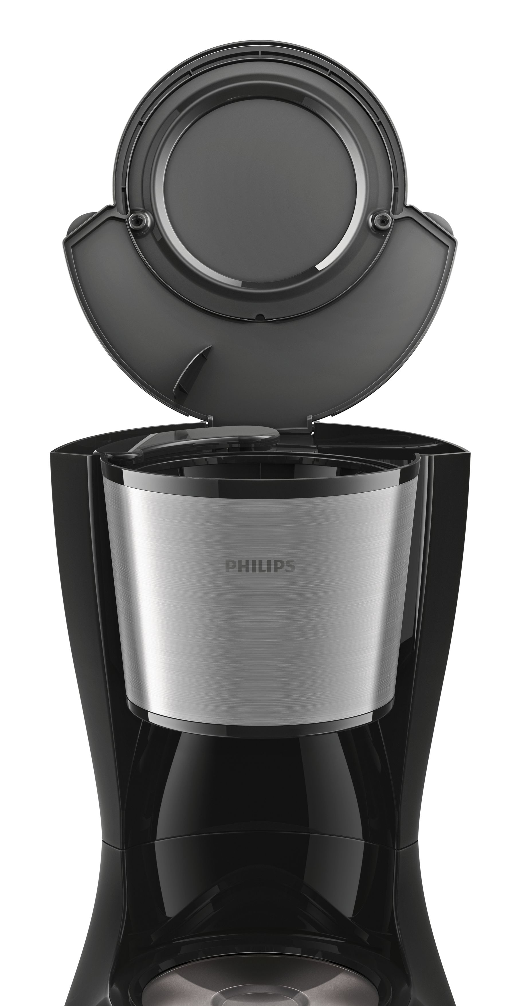 Philips Daily Collection HD7457/20 Coffee maker – image 4