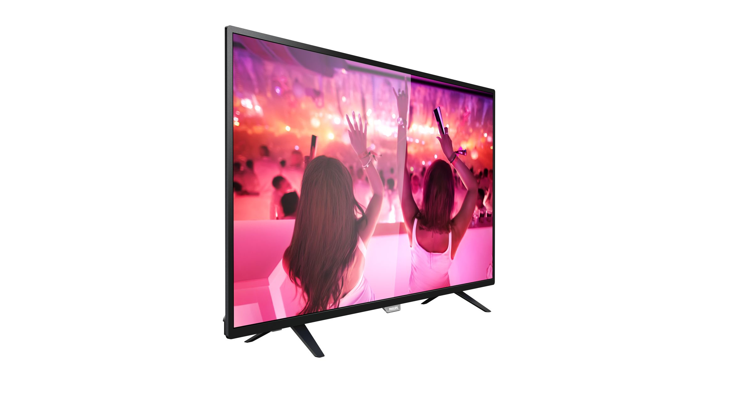 Philips 5000 series 43PUT5801/98 TV – image 1