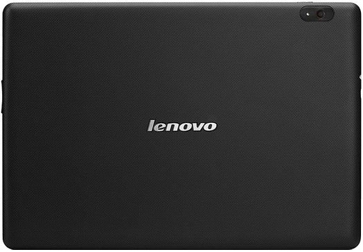 Lenovo Idea Tab S2110 Qualcomm – image 4