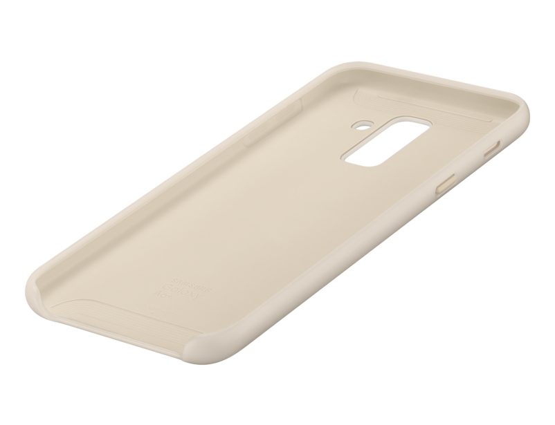Samsung EF-PA605 mobile phone case – image 7
