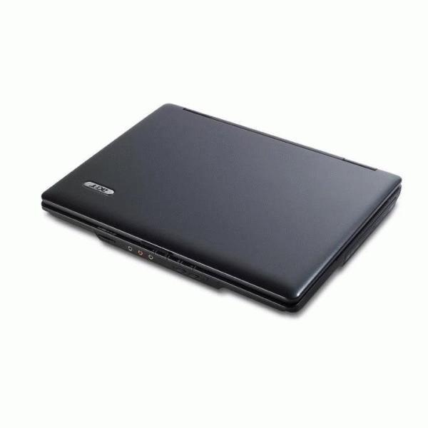 Acer Extensa 7630EZ-443G25N + AcerAdvantage – image 3