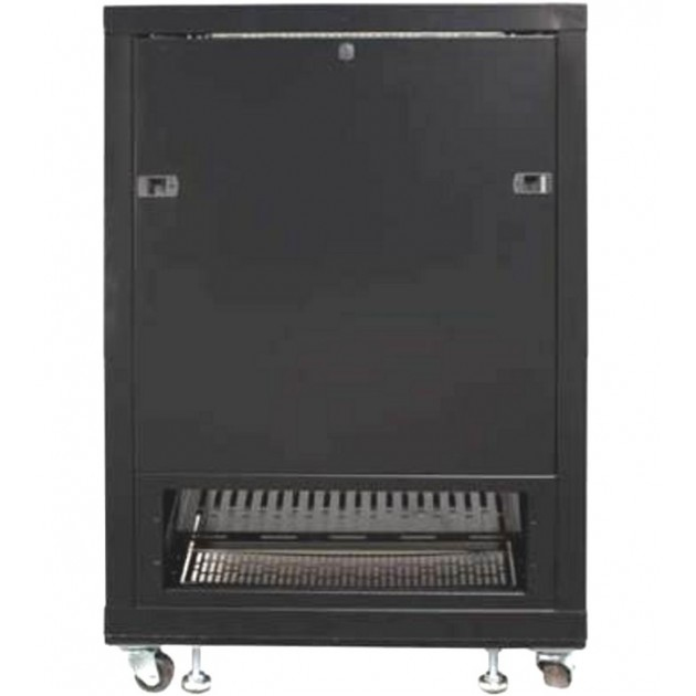 Techly I-CASE AV-2115BKTYR – image 5