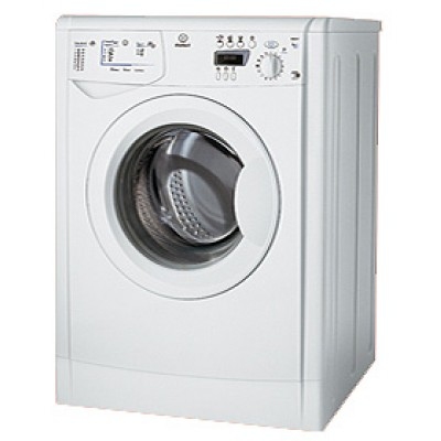 Indesit Standard WIXE 147