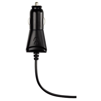 Hama F3401111 Mobile phone Black Cigar lighter Indoor – image 2
