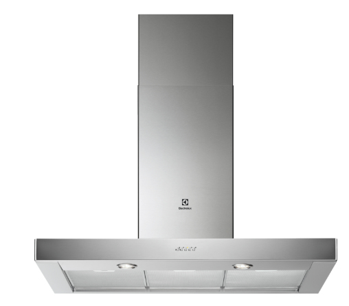 Electrolux WHL9037CN — vue 1 sur 4
