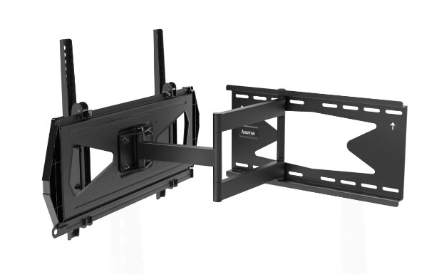 Hama 00220860 TV mount/stand – image 4