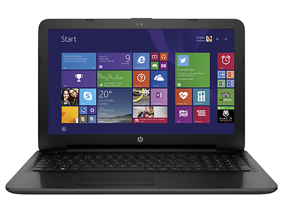 HP 255 G4 – image 6