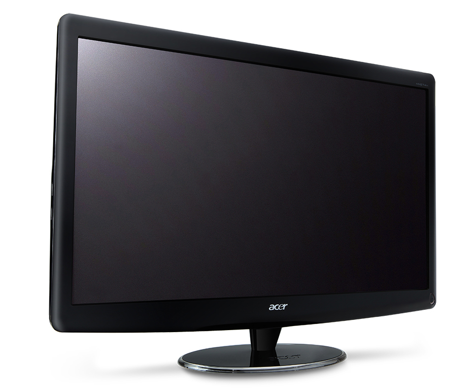 Acer 760-007 + HN274Hbmiiid – image 6
