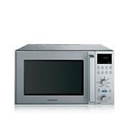 Samsung CE1150 – image 6