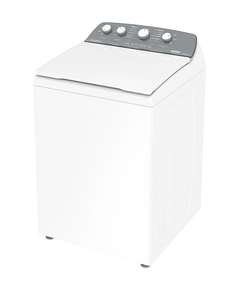 Whirlpool 8MWTW1844MJM washing machine Top-load – image 9