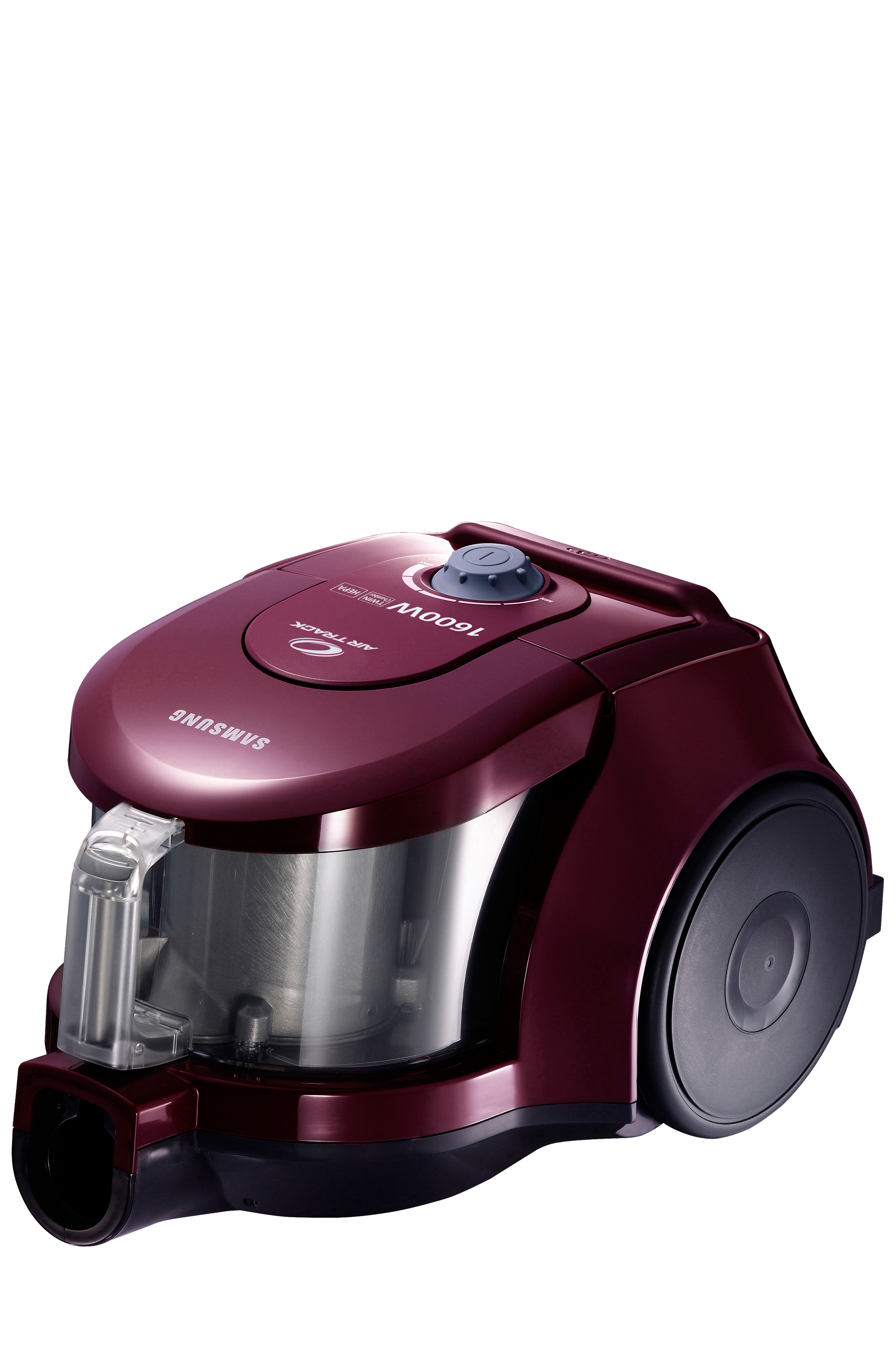 Samsung SC4336 vacuum – image 3