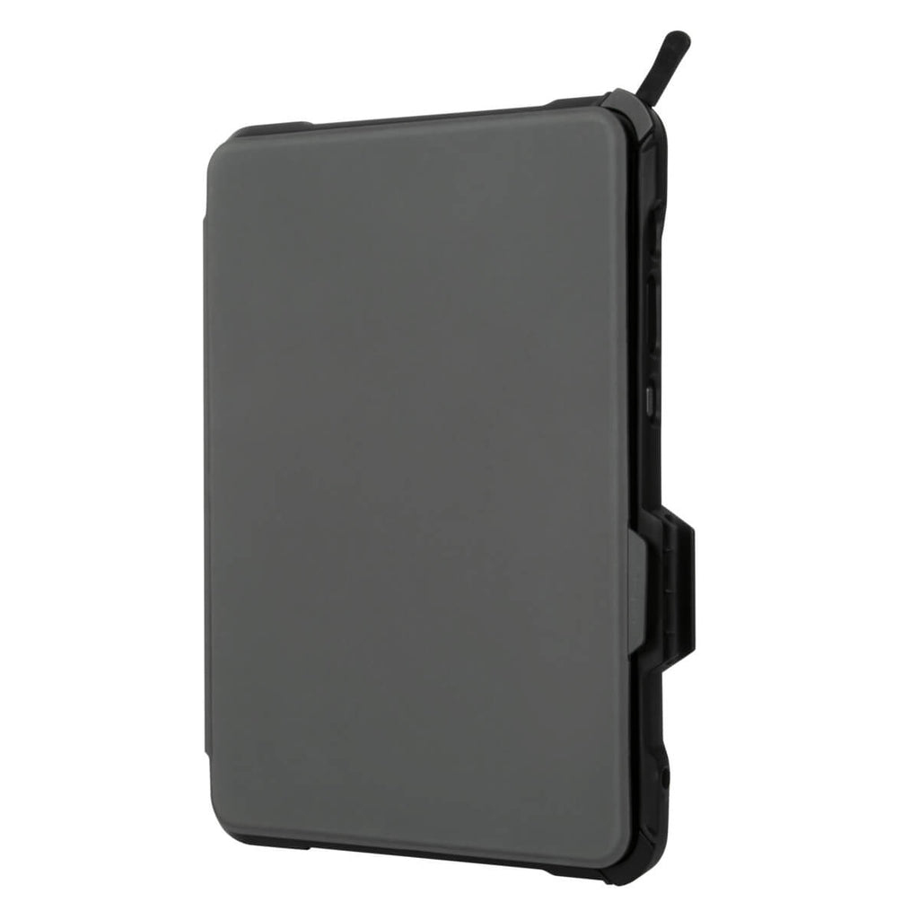 Targus THD932GLZ tablet case – image 7