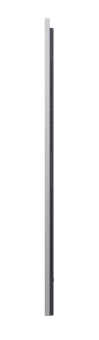 TV LG OLED evo OLED65G51LW 65 4K UltraHD 120Hz Smart TV WebOS HDR10 Dolby Vision AI Gaming — photo 3