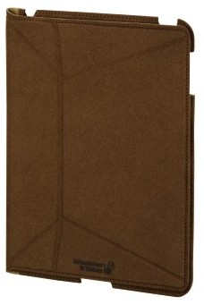 Hama 00107982 tablet case