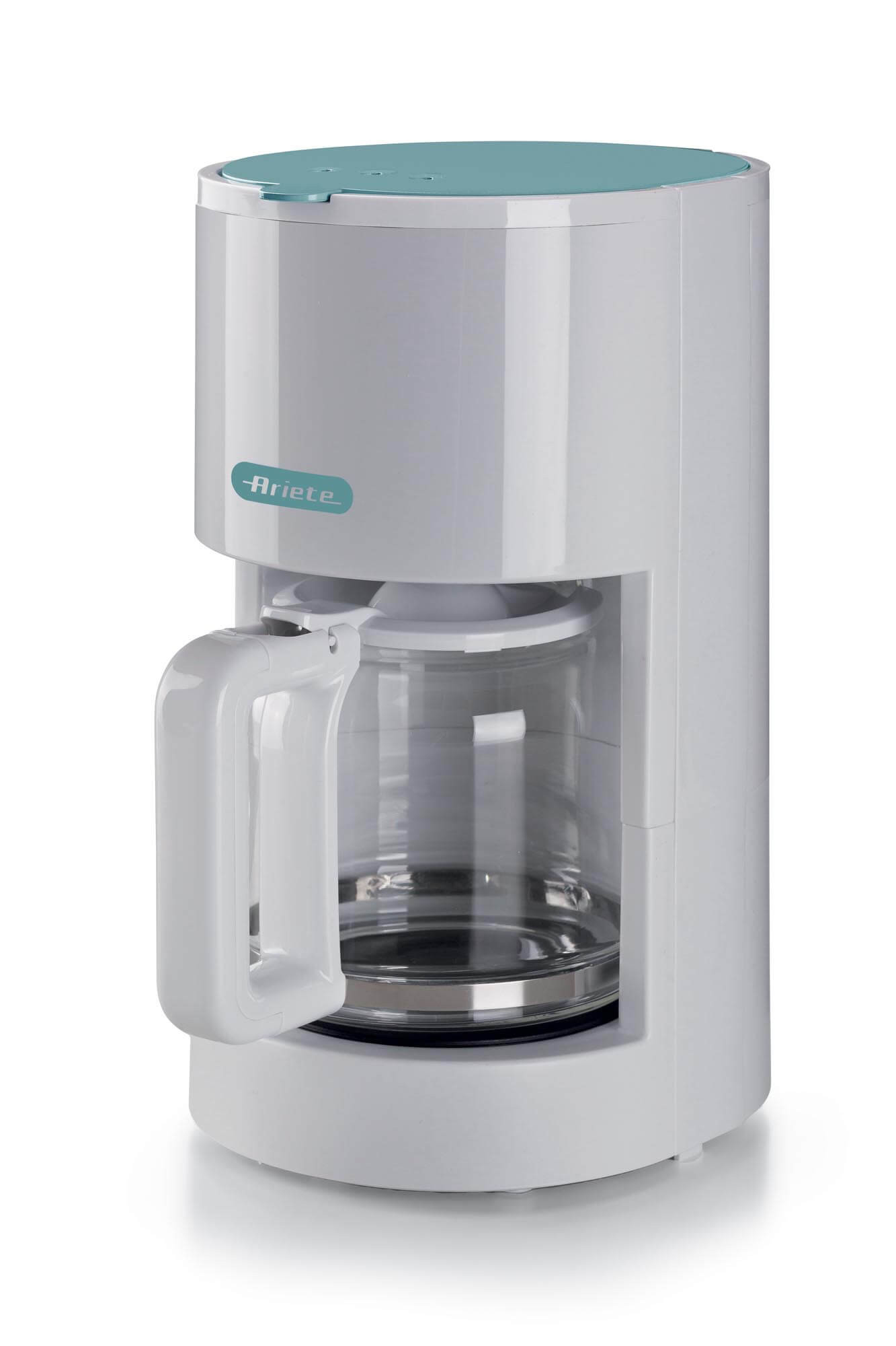 Ariete 1394/01 — vue 1 sur 4
