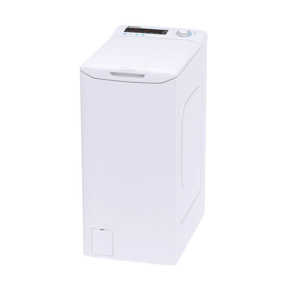Candy CSTG 285TME/1-S – image 2