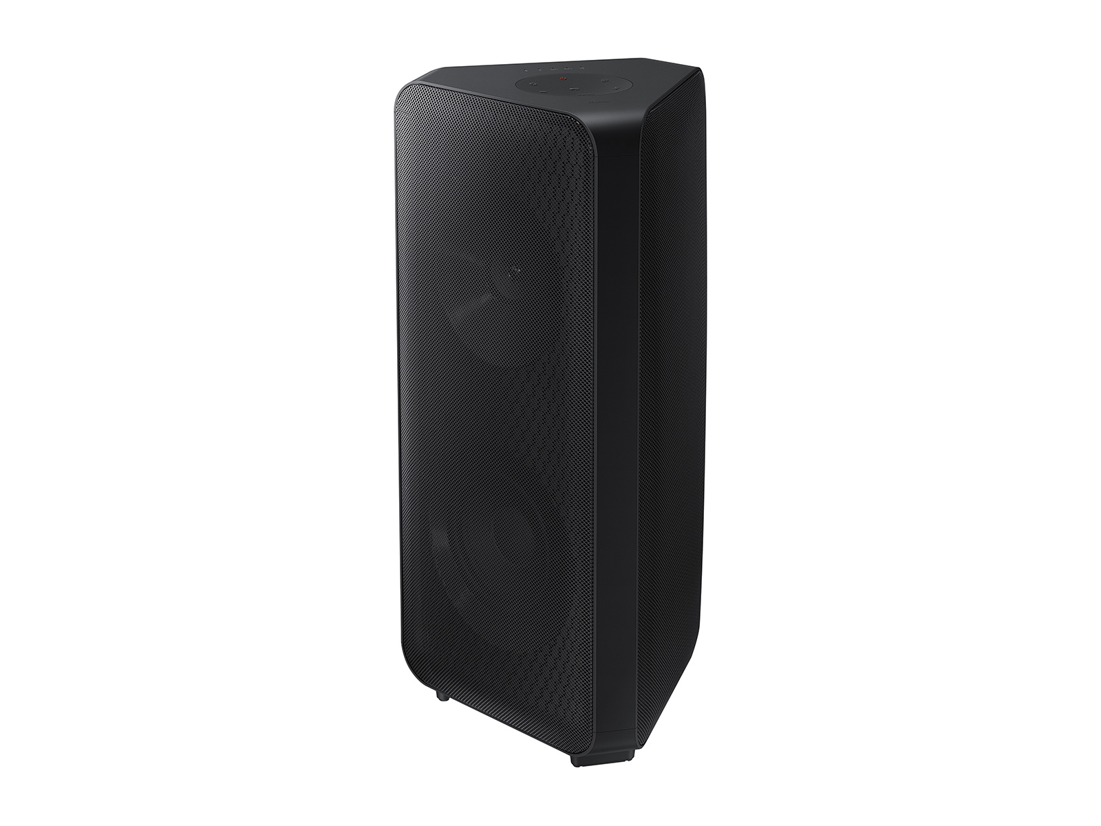 Samsung MX-ST50B Black Wired & Wireless – image 2