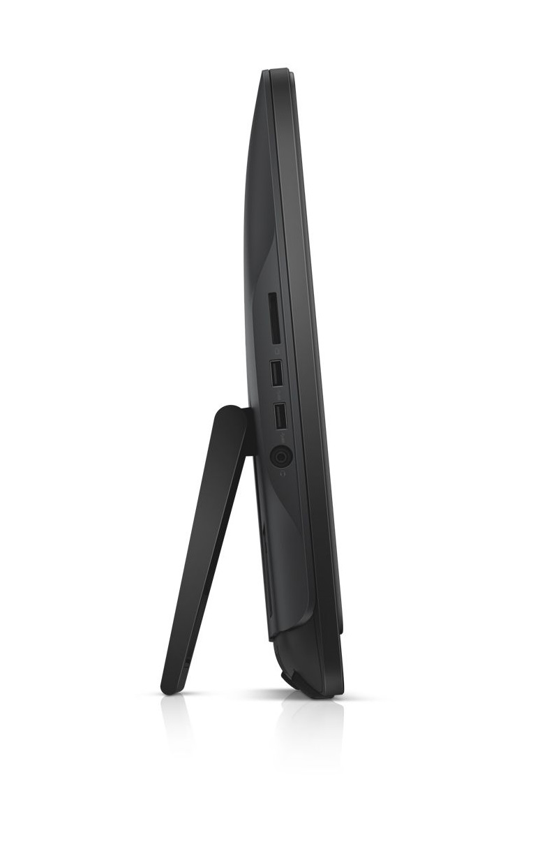 Dell Inspiron 3052 Intel® Celeron® N3150 – image 7