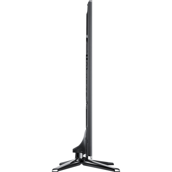 Samsung Series 8 UN65C8000+SSG-P2100T TV – image 3