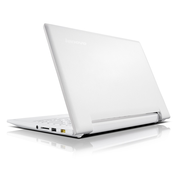 Lenovo IdeaPad S210T-ITH(D) Intel® Core™ i3 i3-3217U Laptop – image 8