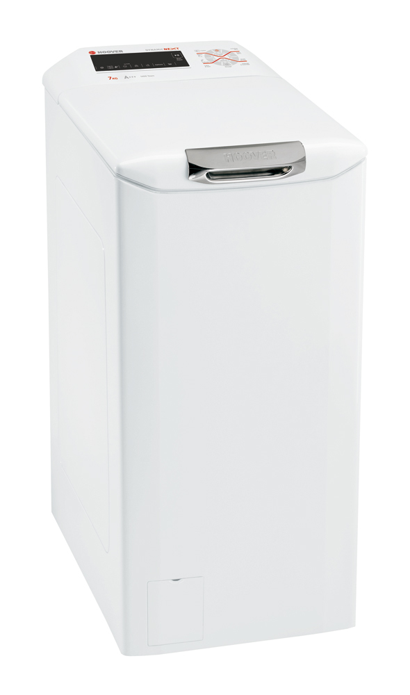 Hoover NEXT 374T/1-47