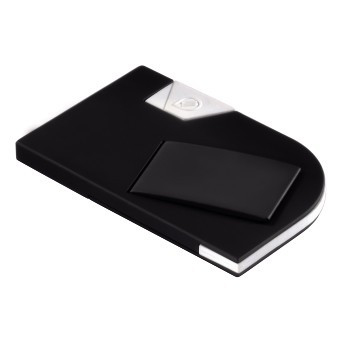 Hama 115047 Docking Black – image 1