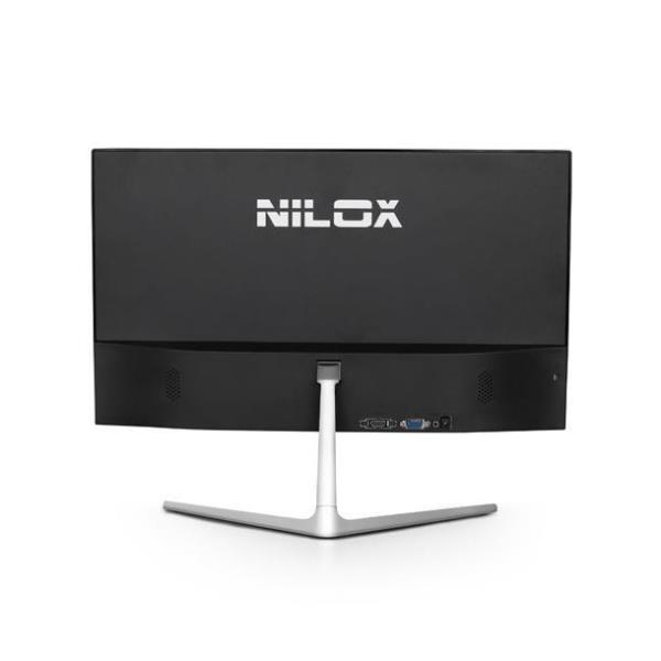 Nilox NXMMIPS215001 computer monitor – image 4