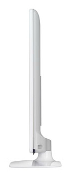 LG 32LS359T TV 81.3 cm (32") HD White – image 7
