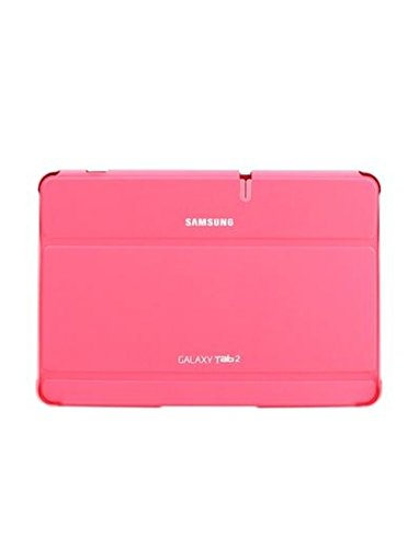 Samsung EFC-1H8SPEGSTA tablet case