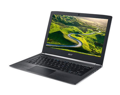 Acer Aspire S5-371-38DF Intel® Core™ i3 i3-6100U Laptop – image 3